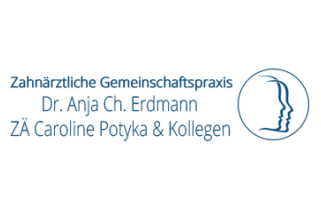 Kundenlogo